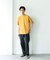 『速乾／イージーケア／遮熱／接触冷感／UVカット』マルチスペック ポンチ ショートスリーブ Tシャツ