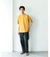 『速乾／イージーケア／遮熱／接触冷感／UVカット』マルチスペック ポンチ ショートスリーブ Tシャツ