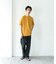 『速乾／イージーケア／遮熱／接触冷感／UVカット』マルチスペック ポンチ ショートスリーブ Tシャツ
