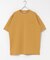 『速乾／イージーケア／遮熱／接触冷感／UVカット』マルチスペック ポンチ ショートスリーブ Tシャツ