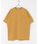 『速乾／イージーケア／遮熱／接触冷感／UVカット』マルチスペック ポンチ ショートスリーブ Tシャツ