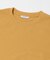 『速乾／イージーケア／遮熱／接触冷感／UVカット』マルチスペック ポンチ ショートスリーブ Tシャツ