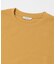 『速乾／イージーケア／遮熱／接触冷感／UVカット』マルチスペック ポンチ ショートスリーブ Tシャツ