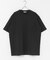 『速乾／イージーケア／遮熱／接触冷感／UVカット』マルチスペック ポンチ ショートスリーブ Tシャツ