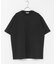 『速乾／イージーケア／遮熱／接触冷感／UVカット』マルチスペック ポンチ ショートスリーブ Tシャツ