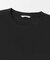 『速乾／イージーケア／遮熱／接触冷感／UVカット』マルチスペック ポンチ ショートスリーブ Tシャツ