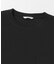 『速乾／イージーケア／遮熱／接触冷感／UVカット』マルチスペック ポンチ ショートスリーブ Tシャツ