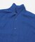『別注』BROOKS BROTHERS×URBAN RESEARCH　LINEN CAMP SHIRTS SHORT-SLEEVE