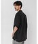 『別注』BROOKS BROTHERS×URBAN RESEARCH　LINEN CAMP SHIRTS SHORT-SLEEVE
