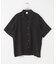 『別注』BROOKS BROTHERS×URBAN RESEARCH　LINEN CAMP SHIRTS SHORT-SLEEVE