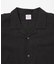 『別注』BROOKS BROTHERS×URBAN RESEARCH　LINEN CAMP SHIRTS SHORT-SLEEVE