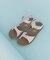 Salt Water Sandals　SURFER(KIDS)