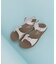 Salt Water Sandals　SURFER(KIDS)