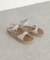 Salt Water Sandals　SURFER(KIDS)