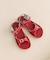 Salt Water Sandals　SURFER(KIDS)
