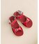 Salt Water Sandals　SURFER(KIDS)