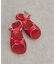 Salt Water Sandals　SURFER(KIDS)