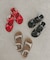 Salt Water Sandals　SURFER(KIDS)