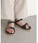 Salt Water Sandals　SURFER(KIDS)