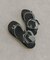Salt Water Sandals　SURFER(KIDS)
