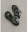 Salt Water Sandals　SURFER(KIDS)