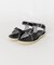 Salt Water Sandals　SURFER(KIDS)