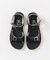 Salt Water Sandals　SURFER(KIDS)