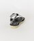 Salt Water Sandals　SURFER(KIDS)