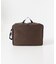 STANDARD SUPPLY　2R PACKING CASE