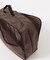 STANDARD SUPPLY　2R PACKING CASE