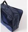 STANDARD SUPPLY　2R PACKING CASE