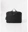 STANDARD SUPPLY　2R PACKING CASE