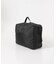 STANDARD SUPPLY　2R PACKING CASE