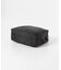 STANDARD SUPPLY　2R PACKING CASE