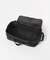 STANDARD SUPPLY　2R PACKING CASE