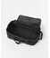 STANDARD SUPPLY　2R PACKING CASE