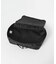 STANDARD SUPPLY　2R PACKING CASE