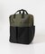 STANDARD SUPPLY　UTILITY PACK