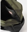 STANDARD SUPPLY　UTILITY PACK