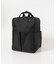 STANDARD SUPPLY　UTILITY PACK