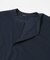 『UR TECH ひやサラクール』ヘンリーネックショートスリーブTシャツ