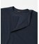 『UR TECH ひやサラクール』ヘンリーネックショートスリーブTシャツ