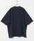 『UR TECH ひやサラクール』ヘンリーネックショートスリーブTシャツ