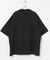 『UR TECH ひやサラクール』ヘンリーネックショートスリーブTシャツ