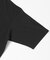 『UR TECH ひやサラクール』ヘンリーネックショートスリーブTシャツ
