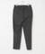 LIFE STYLE TAILOR　シアサッカーストレッチパンツ