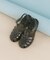 igor　CLASICA GLITTER(KIDS)