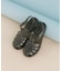 igor　CLASICA GLITTER(KIDS)