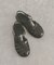 igor　CLASICA GLITTER(KIDS)
