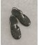 igor　CLASICA GLITTER(KIDS)